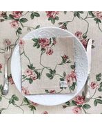 �������� ������������� ������ ����� 40�40�� 4823093419872