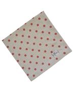 �������� ������������� ������ ����� 40�40�� 4823093420151