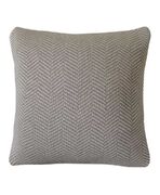 ��������� British Brown 45�45�� 10426