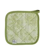 ��������� Vintage Green 20�20�� 4823093406353