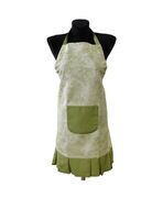 ������ ������� Vintage Green 4823093406261