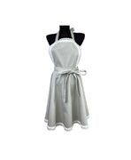 ������ ������� Vintage ����� ����� 4823093434370