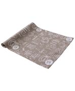 ������ Breakfast beige 40�120�� 4823093408555