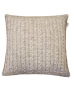 ��������� Soft ����� 45�45�� 4823093410541