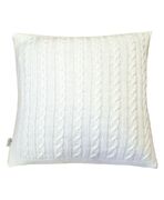 ��������� Soft �������� 45�45�� 4823093410527