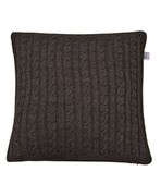 ��������� Soft ����� 45�45�� 4823093410558