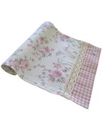 ������ Bella ���� � �������� ������� ������ 40�140�� 4823093416703