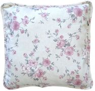 ��������� Bella ���� 45�45�� 4823093416666