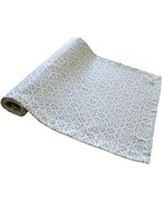 ������ Bella ������ ����� 40�140�� 4823093416710