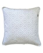 ��������� Bella ������ ���� 45�45�� 4823093416673