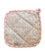 ��������� Bella ������� 20�20�� 13842