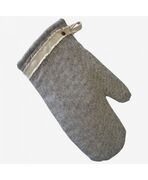 ���������-�������� Hygge Black 16�33�� 4823093415836