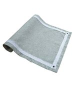 ������ Hygge Boa 40�140�� 4823093415843