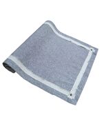 ������ Hygge Black 40�140�� 4823093415867