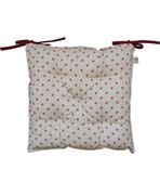 ������� ��� ����� ������ ����� 40�40�� 4823093420144