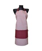 ������ ������ �������� 4823093420182