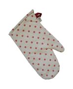 ���������-�������� ������ ����� 4823093420137