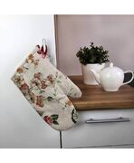 ���������-�������� ������ ���� 4823093420335