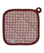 ��������� ������ �������� 20�20�� 4823093420229