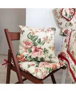 ��������� ������ ���� 45�45�� 4823093419780