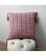 ��������� ������ ����� ���� 45�45�� 4823093431478