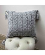 ��������� ������ ����� 45�45�� 4823093431508