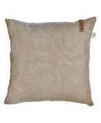 ������� ������������ � ������� ������� 45�45�� 4823093421387