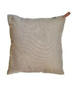 ������� ����������� � ������� ��������� 45�45�� 4823093421417