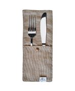 ����� ��� ���������� �������� �������� Camel 10�24�� 4823093421523 - ��� ������