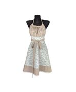 ������ Happy Rose 4823093434936