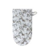 ���������-�������� Happy Rose 16�33�� 4823093434929