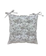 ������� ��� ����� Happy Rose 40�40�� 4823093434943