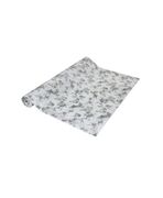 Раннер Happy Rose 40х140см 4823093434851