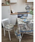 �������� ������������� ���� 40�40�� 4823093439689