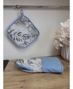 ��������� ���� 25�25�� 4823093439696