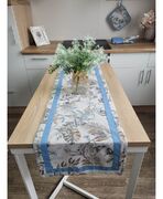 ������ ���� 40�140�� 4823093439795