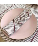 �������� ������������ Avantime ����� ����� 40�40�� 4823093427204