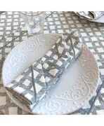 �������� ������������� Avantime ���� ����� 40�40�� 4823093426962