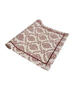 ������ Avantime ������� ����� 40�140�� 4823093426825