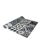 ������ Milan 40�120�� 4823093434554