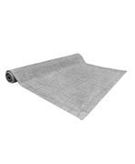 Раннер Milan Gray 40х120см 4823093436350