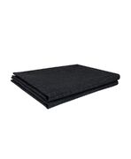 �������� ������������� Milan Black 35�45�� 4823093434660