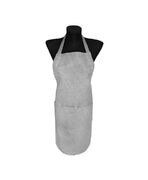 ������ Milan Gray 4823093436442