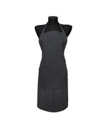 ������ Milan Black 4823093434684