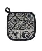 ��������� Milan 20�20�� 4823093434615