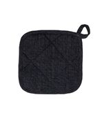 ��������� Milan Black 20�20�� 4823093434622