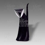 ���������� ������� 8,5�6�16�� 00859-380-1