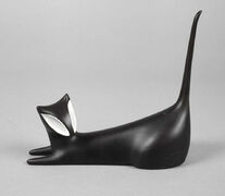 ���������� ����� 20�6,5�17�� 00853-380-1