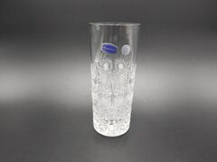 ����� �������� ��� ���� 350�� 20005/57001/350