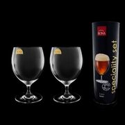 ����� ������� ��� ���� Speciality set 600�� 6716/600/2